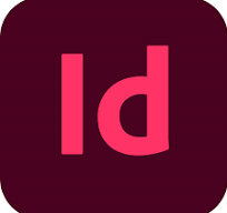 A-inDesign-logo