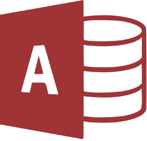 ms-access-logo