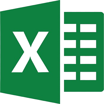 excel-logo