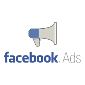 facebook-logo