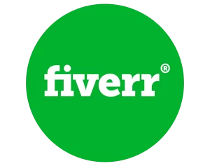 fiverr-logo