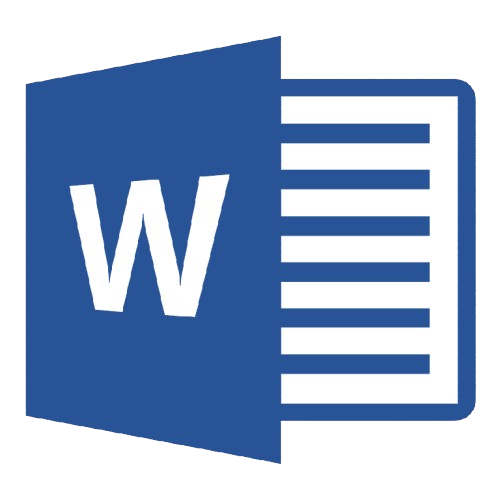 ms-word-logo