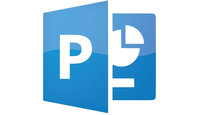 power-point-logo