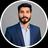Husnain Qadir