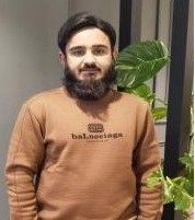 Mir Saad