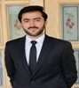 Zeeshan Aslam